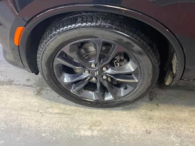 Dodge Durango 2021 R/T AWD * БЕЗ ПЪРВОНАЧАЛНА ВНОСКА* - 21900 € / 42832.68 лв. - 98494445 6 | Car24.bg Dodge Durango 2021 R/T AWD * БЕЗ ПЪРВОНАЧАЛНА ВНОСКА* - 21900 € / 42832.68 лв. - 98494445 6