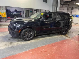 Dodge Durango 2021 R/T AWD * БЕЗ ПЪРВОНАЧАЛНА ВНОСКА* - 21900 € / 42832.68 лв. - 98494445 2 | Car24.bg Dodge Durango 2021 R/T AWD * БЕЗ ПЪРВОНАЧАЛНА ВНОСКА* - 21900 € / 42832.68 лв. - 98494445 2