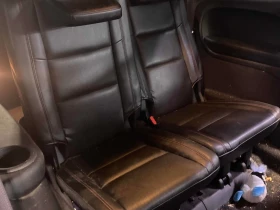 Dodge Durango 2021 R/T AWD * БЕЗ ПЪРВОНАЧАЛНА ВНОСКА* - 21900 € / 42832.68 лв. - 98494445 14 | Car24.bg Dodge Durango 2021 R/T AWD * БЕЗ ПЪРВОНАЧАЛНА ВНОСКА* - 21900 € / 42832.68 лв. - 98494445 14