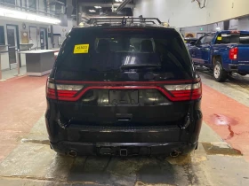 Dodge Durango 2021 R/T AWD * БЕЗ ПЪРВОНАЧАЛНА ВНОСКА* - 21900 € / 42832.68 лв. - 98494445 4 | Car24.bg Dodge Durango 2021 R/T AWD * БЕЗ ПЪРВОНАЧАЛНА ВНОСКА* - 21900 € / 42832.68 лв. - 98494445 4