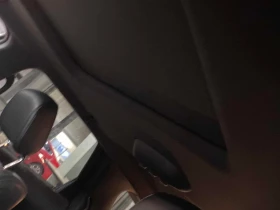 Dodge Durango 2021 R/T AWD * БЕЗ ПЪРВОНАЧАЛНА ВНОСКА* - 21900 € / 42832.68 лв. - 98494445 12 | Car24.bg Dodge Durango 2021 R/T AWD * БЕЗ ПЪРВОНАЧАЛНА ВНОСКА* - 21900 € / 42832.68 лв. - 98494445 12