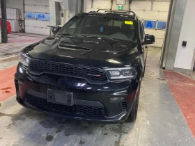 Dodge Durango 2021 R/T AWD * БЕЗ ПЪРВОНАЧАЛНА ВНОСКА* - 21900 € / 42832.68 лв. - 98494445 5 | Car24.bg Dodge Durango 2021 R/T AWD * БЕЗ ПЪРВОНАЧАЛНА ВНОСКА* - 21900 € / 42832.68 лв. - 98494445 5