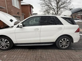Mercedes-Benz GLE 350 AMG PACK * * CARFAX * * АВТОКРЕДИТ * * - 16300 € / 31880.03 лв. - 77043945 5 | Car24.bg Mercedes-Benz GLE 350 AMG PACK * * CARFAX * * АВТОКРЕДИТ * * - 16300 € / 31880.03 лв. - 77043945 5