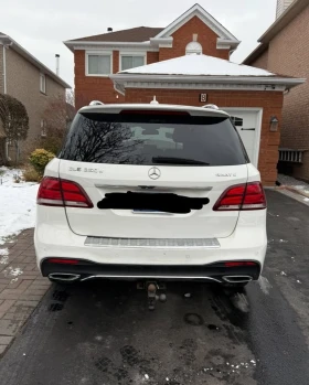 Mercedes-Benz GLE 350 AMG PACK * * CARFAX * * АВТОКРЕДИТ * * - 16300 € / 31880.03 лв. - 77043945 3 | Car24.bg Mercedes-Benz GLE 350 AMG PACK * * CARFAX * * АВТОКРЕДИТ * * - 16300 € / 31880.03 лв. - 77043945 3