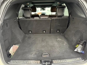 Mercedes-Benz GLE 350 AMG PACK * * CARFAX * * АВТОКРЕДИТ * * - 16300 € / 31880.03 лв. - 77043945 10 | Car24.bg Mercedes-Benz GLE 350 AMG PACK * * CARFAX * * АВТОКРЕДИТ * * - 16300 € / 31880.03 лв. - 77043945 10