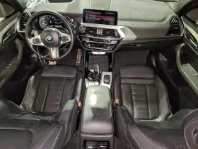 BMW X3 XDRIVEM40I* 3.0L* 355HP* Клип на мотор* - 21651 € / 42345.68 лв. - 76841027 8 | Car24.bg BMW X3 XDRIVEM40I* 3.0L* 355HP* Клип на мотор* - 21651 € / 42345.68 лв. - 76841027 8