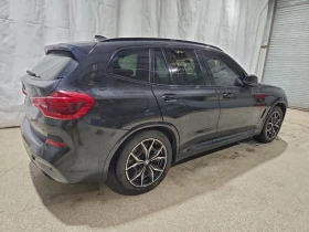 BMW X3 XDRIVEM40I* 3.0L* 355HP* Клип на мотор* - 21651 € / 42345.68 лв. - 76841027 3 | Car24.bg BMW X3 XDRIVEM40I* 3.0L* 355HP* Клип на мотор* - 21651 € / 42345.68 лв. - 76841027 3
