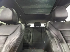 BMW X3 XDRIVEM40I* 3.0L* 355HP* Клип на мотор* - 21651 € / 42345.68 лв. - 76841027 10 | Car24.bg BMW X3 XDRIVEM40I* 3.0L* 355HP* Клип на мотор* - 21651 € / 42345.68 лв. - 76841027 10