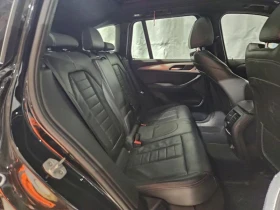 BMW X3 XDRIVEM40I* 3.0L* 355HP* Клип на мотор* - 21651 € / 42345.68 лв. - 76841027 11 | Car24.bg BMW X3 XDRIVEM40I* 3.0L* 355HP* Клип на мотор* - 21651 € / 42345.68 лв. - 76841027 11