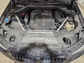 BMW X3 XDRIVEM40I* 3.0L* 355HP* Клип на мотор* - 21651 € / 42345.68 лв. - 76841027 12 | Car24.bg BMW X3 XDRIVEM40I* 3.0L* 355HP* Клип на мотор* - 21651 € / 42345.68 лв. - 76841027 12