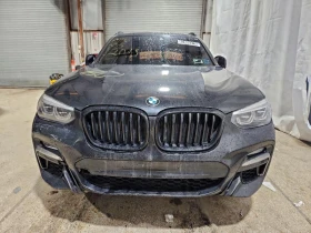 BMW X3 XDRIVEM40I* 3.0L* 355HP* Клип на мотор* - 21651 € / 42345.68 лв. - 76841027 5 | Car24.bg BMW X3 XDRIVEM40I* 3.0L* 355HP* Клип на мотор* - 21651 € / 42345.68 лв. - 76841027 5