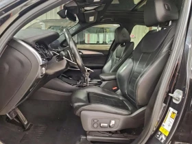 BMW X3 XDRIVEM40I* 3.0L* 355HP* Клип на мотор* - 21651 € / 42345.68 лв. - 76841027 7 | Car24.bg BMW X3 XDRIVEM40I* 3.0L* 355HP* Клип на мотор* - 21651 € / 42345.68 лв. - 76841027 7