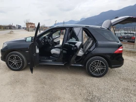 Mercedes-Benz ML 350 ML 350 OFROAD PAK. - 14500 € / 28359.53 лв. - 46231242 9 | Car24.bg Mercedes-Benz ML 350 ML 350 OFROAD PAK. - 14500 € / 28359.53 лв. - 46231242 9