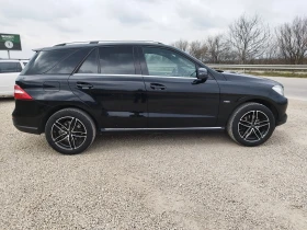 Mercedes-Benz ML 350 ML 350 OFROAD PAK. - 14500 € / 28359.53 лв. - 46231242 6 | Car24.bg Mercedes-Benz ML 350 ML 350 OFROAD PAK. - 14500 € / 28359.53 лв. - 46231242 6