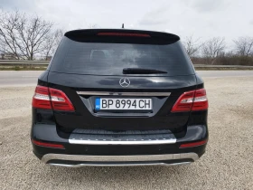 Mercedes-Benz ML 350 ML 350 OFROAD PAK. - 14500 € / 28359.53 лв. - 46231242 4 | Car24.bg Mercedes-Benz ML 350 ML 350 OFROAD PAK. - 14500 € / 28359.53 лв. - 46231242 4