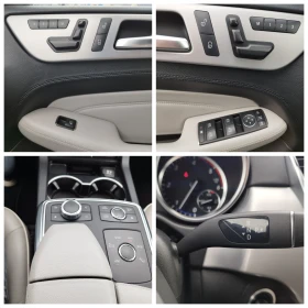 Mercedes-Benz ML 350 ML 350 OFROAD PAK. - 14500 € / 28359.53 лв. - 46231242 14 | Car24.bg Mercedes-Benz ML 350 ML 350 OFROAD PAK. - 14500 € / 28359.53 лв. - 46231242 14