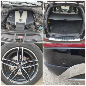 Mercedes-Benz ML 350 ML 350 OFROAD PAK. - 14500 € / 28359.53 лв. - 46231242 15 | Car24.bg Mercedes-Benz ML 350 ML 350 OFROAD PAK. - 14500 € / 28359.53 лв. - 46231242 15