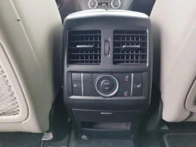 Mercedes-Benz ML 350 ML 350 OFROAD PAK. - 14500 € / 28359.53 лв. - 46231242 11 | Car24.bg Mercedes-Benz ML 350 ML 350 OFROAD PAK. - 14500 € / 28359.53 лв. - 46231242 11