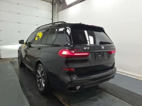 BMW X7 * XDRIVE40I SPORT UTILITY 4D * CARFAX * АВТОКРЕДИТ - 33000 € / 64542.39 лв. - 71440134 4 | Car24.bg BMW X7 * XDRIVE40I SPORT UTILITY 4D * CARFAX * АВТОКРЕДИТ - 33000 € / 64542.39 лв. - 71440134 4