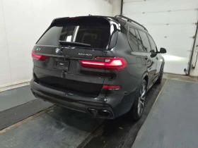 BMW X7 * XDRIVE40I SPORT UTILITY 4D * CARFAX * АВТОКРЕДИТ - 33000 € / 64542.39 лв. - 71440134 3 | Car24.bg BMW X7 * XDRIVE40I SPORT UTILITY 4D * CARFAX * АВТОКРЕДИТ - 33000 € / 64542.39 лв. - 71440134 3