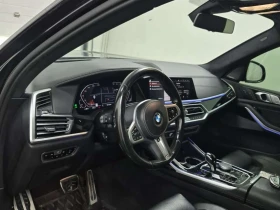BMW X7 * XDRIVE40I SPORT UTILITY 4D * CARFAX * АВТОКРЕДИТ - 33000 € / 64542.39 лв. - 71440134 10 | Car24.bg BMW X7 * XDRIVE40I SPORT UTILITY 4D * CARFAX * АВТОКРЕДИТ - 33000 € / 64542.39 лв. - 71440134 10