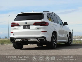 BMW X5 xDrive 40i M PACK* 360* LASER* МАСАЖ* ОБДУХ* ВАКУМ - 30400 € - 17373608 2 | Car24.bg BMW X5 xDrive 40i M PACK* 360* LASER* МАСАЖ* ОБДУХ* ВАКУМ - 30400 € - 17373608 2