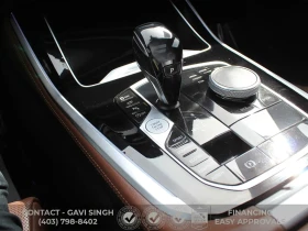 BMW X5 xDrive 40i M PACK* 360* LASER* МАСАЖ* ОБДУХ* ВАКУМ - 30400 € - 17373608 11 | Car24.bg BMW X5 xDrive 40i M PACK* 360* LASER* МАСАЖ* ОБДУХ* ВАКУМ - 30400 € - 17373608 11