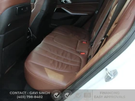 BMW X5 xDrive 40i M PACK* 360* LASER* МАСАЖ* ОБДУХ* ВАКУМ - 30400 € - 17373608 8 | Car24.bg BMW X5 xDrive 40i M PACK* 360* LASER* МАСАЖ* ОБДУХ* ВАКУМ - 30400 € - 17373608 8