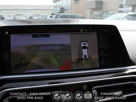 BMW X5 xDrive 40i M PACK* 360* LASER* МАСАЖ* ОБДУХ* ВАКУМ - 30400 € - 17373608 5 | Car24.bg BMW X5 xDrive 40i M PACK* 360* LASER* МАСАЖ* ОБДУХ* ВАКУМ - 30400 € - 17373608 5