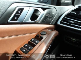 BMW X5 xDrive 40i M PACK* 360* LASER* МАСАЖ* ОБДУХ* ВАКУМ - 30400 € - 17373608 14 | Car24.bg BMW X5 xDrive 40i M PACK* 360* LASER* МАСАЖ* ОБДУХ* ВАКУМ - 30400 € - 17373608 14