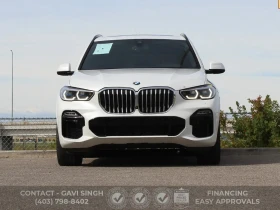 BMW X5 xDrive 40i M PACK* 360* LASER* МАСАЖ* ОБДУХ* ВАКУМ - 30400 € - 17373608 3 | Car24.bg BMW X5 xDrive 40i M PACK* 360* LASER* МАСАЖ* ОБДУХ* ВАКУМ - 30400 € - 17373608 3
