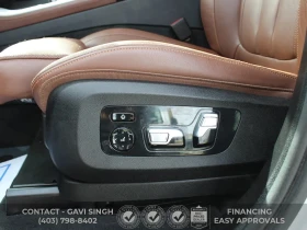 BMW X5 xDrive 40i M PACK* 360* LASER* МАСАЖ* ОБДУХ* ВАКУМ - 30400 € - 17373608 16 | Car24.bg BMW X5 xDrive 40i M PACK* 360* LASER* МАСАЖ* ОБДУХ* ВАКУМ - 30400 € - 17373608 16