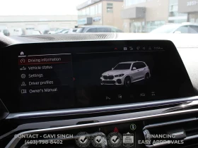 BMW X5 xDrive 40i M PACK* 360* LASER* МАСАЖ* ОБДУХ* ВАКУМ - 30400 € - 17373608 9 | Car24.bg BMW X5 xDrive 40i M PACK* 360* LASER* МАСАЖ* ОБДУХ* ВАКУМ - 30400 € - 17373608 9