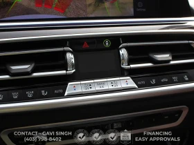 BMW X5 xDrive 40i M PACK* 360* LASER* МАСАЖ* ОБДУХ* ВАКУМ - 30400 € - 17373608 10 | Car24.bg BMW X5 xDrive 40i M PACK* 360* LASER* МАСАЖ* ОБДУХ* ВАКУМ - 30400 € - 17373608 10