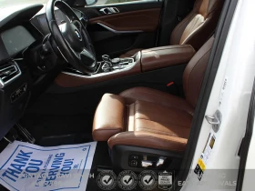 BMW X5 xDrive 40i M PACK* 360* LASER* МАСАЖ* ОБДУХ* ВАКУМ - 30400 € - 17373608 6 | Car24.bg BMW X5 xDrive 40i M PACK* 360* LASER* МАСАЖ* ОБДУХ* ВАКУМ - 30400 € - 17373608 6