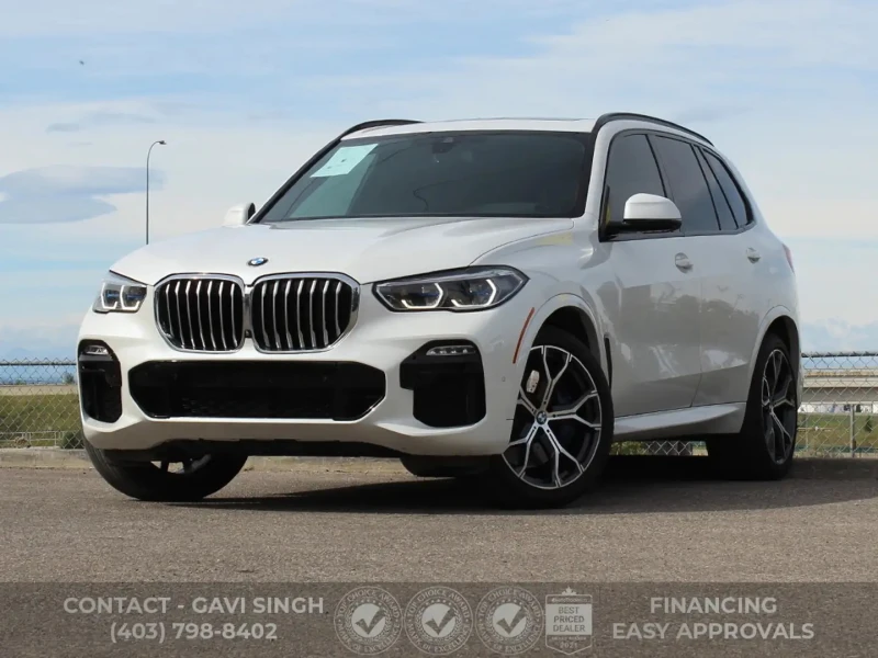 BMW X5 xDrive 40i M PACK* 360* LASER* МАСАЖ* ОБДУХ* ВАКУМ - 30400 € - 17373608 1 | Car24.bg BMW X5 xDrive 40i M PACK* 360* LASER* МАСАЖ* ОБДУХ* ВАКУМ - 30400 € - 17373608 1