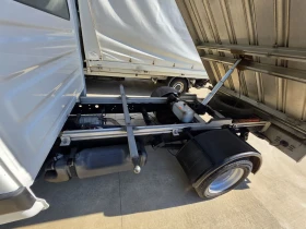 Iveco 35c15 3.0НРI швейцарски | Auto.bg — изображение 2 Iveco 35c15 3.0НРI швейцарски | Auto.bg — изображение 2