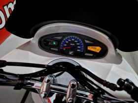 Honda Pcx 150cci 2014.!  2  !  | Mobile.bg   16