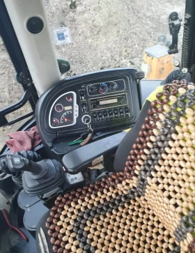 Багер JCB 3cx | Auto.bg — изображение 6 Багер JCB 3cx | Auto.bg — изображение 6