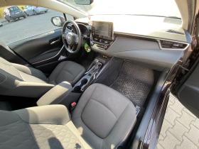 Toyota Corolla SDN 1.8 Hybrid e-CVT Executive | Mobile.bg   9