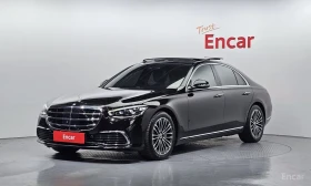 Mercedes-Benz S 350 Mercedes-Benz S350 | ТОП ЦЕНА | БЕЗ АНАЛОГ - Car24.bg Mercedes-Benz S 350 Mercedes-Benz S350 | ТОП ЦЕНА | БЕЗ АНАЛОГ