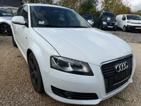 Audi A3 Автоматик - 11900 лв. / 6084.37 € - 74740871 3 | Car24.bg Audi A3 Автоматик - 11900 лв. / 6084.37 € - 74740871 3
