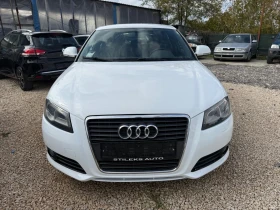 Audi A3 Автоматик - 11900 лв. / 6084.37 € - 74740871 2 | Car24.bg Audi A3 Автоматик - 11900 лв. / 6084.37 € - 74740871 2