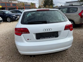 Audi A3 Автоматик - 11900 лв. / 6084.37 € - 74740871 6 | Car24.bg Audi A3 Автоматик - 11900 лв. / 6084.37 € - 74740871 6