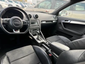 Audi A3 Автоматик - 11900 лв. / 6084.37 € - 74740871 8 | Car24.bg Audi A3 Автоматик - 11900 лв. / 6084.37 € - 74740871 8