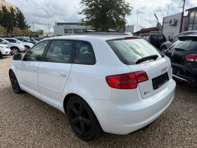 Audi A3 Автоматик - 11900 лв. / 6084.37 € - 74740871 4 | Car24.bg Audi A3 Автоматик - 11900 лв. / 6084.37 € - 74740871 4