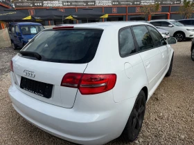 Audi A3 Автоматик - 11900 лв. / 6084.37 € - 74740871 5 | Car24.bg Audi A3 Автоматик - 11900 лв. / 6084.37 € - 74740871 5