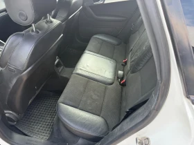 Audi A3 Автоматик - 11900 лв. / 6084.37 € - 74740871 9 | Car24.bg Audi A3 Автоматик - 11900 лв. / 6084.37 € - 74740871 9