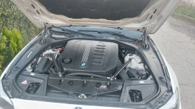 BMW 530 530 - 9000 € / 17602.47 лв. - 65036255 6 | Car24.bg BMW 530 530 - 9000 € / 17602.47 лв. - 65036255 6