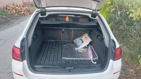 BMW 530 530 - 9000 € / 17602.47 лв. - 65036255 8 | Car24.bg BMW 530 530 - 9000 € / 17602.47 лв. - 65036255 8